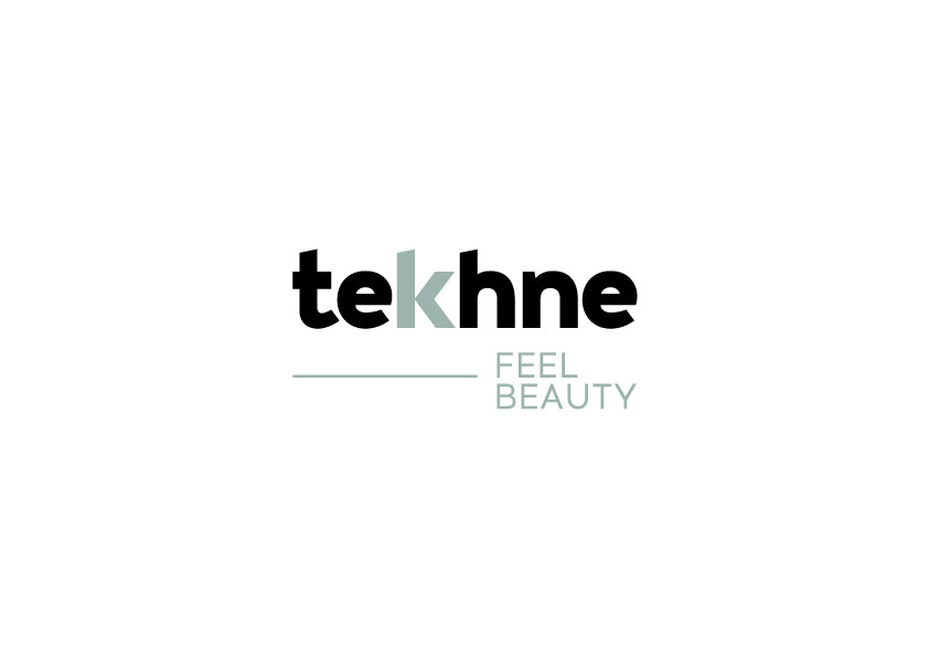 Tekhne-logo-1