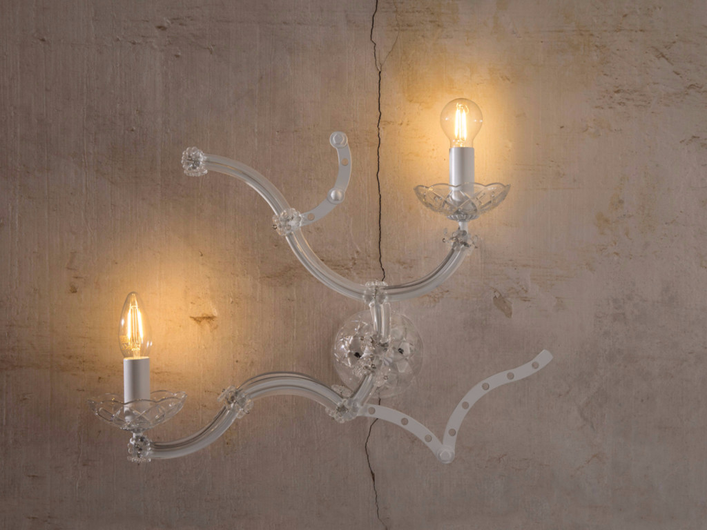 wall-light-karman-293347-relb8b17b58