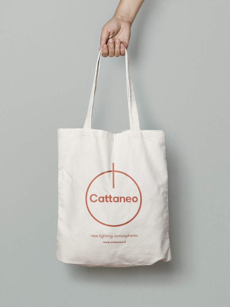 canvas-tote-bag-mockup_1