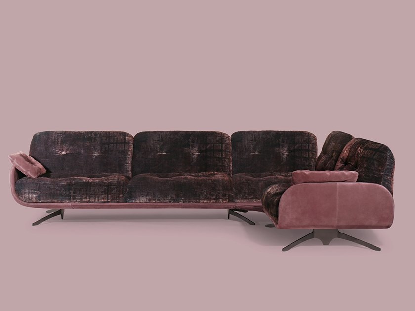 b_sectional-sofa-eurostile-403502-rel9c18a72d