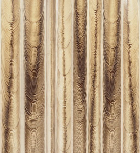 https___wallanddeco-media.storage.googleapis.com_Products_5337_Thumb_Images_WDQP2001