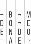 debonademeo