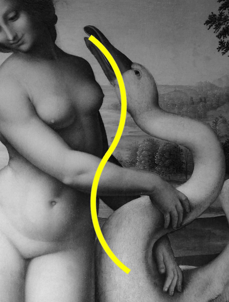 Leda_col_Signo_(Copy_Of_Leonardo_da_Vinci)_September_2015-1