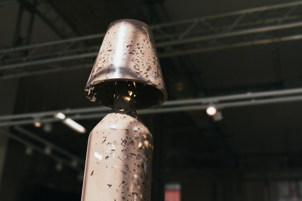 DesignWanted_ENHANCE 25_MDW25_DE-SIDERIA