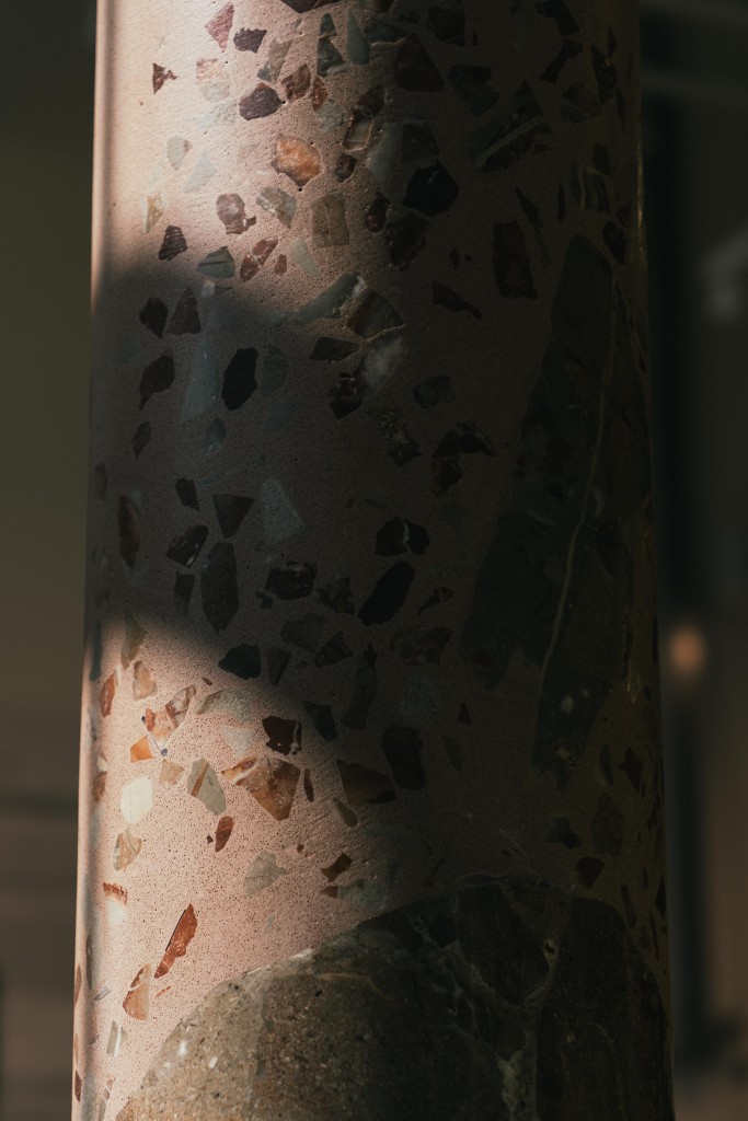DesignWanted_ENHANCE 25_MDW25_DE-SIDERIA-3