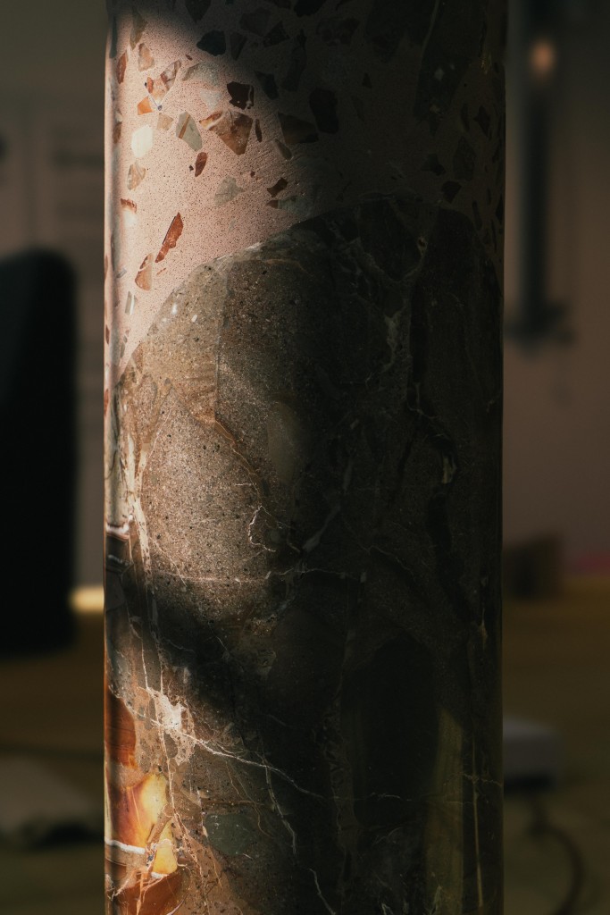 DesignWanted_ENHANCE 25_MDW25_DE-SIDERIA-4